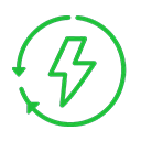 Energy Independence