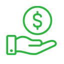 Cost Savings