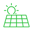 Renewable Integration