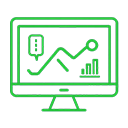 Smart Monitoring