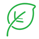Sustainable Future
