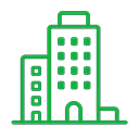 Commercial Buildings