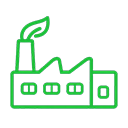 Manufacturing Industries