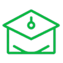 Educational Institutions