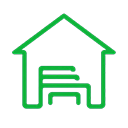 Warehouses