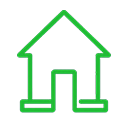 Residential Communities